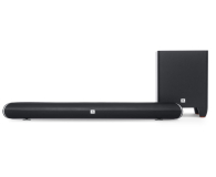 JBL SB 250 - 362759 - zdjęcie 2
